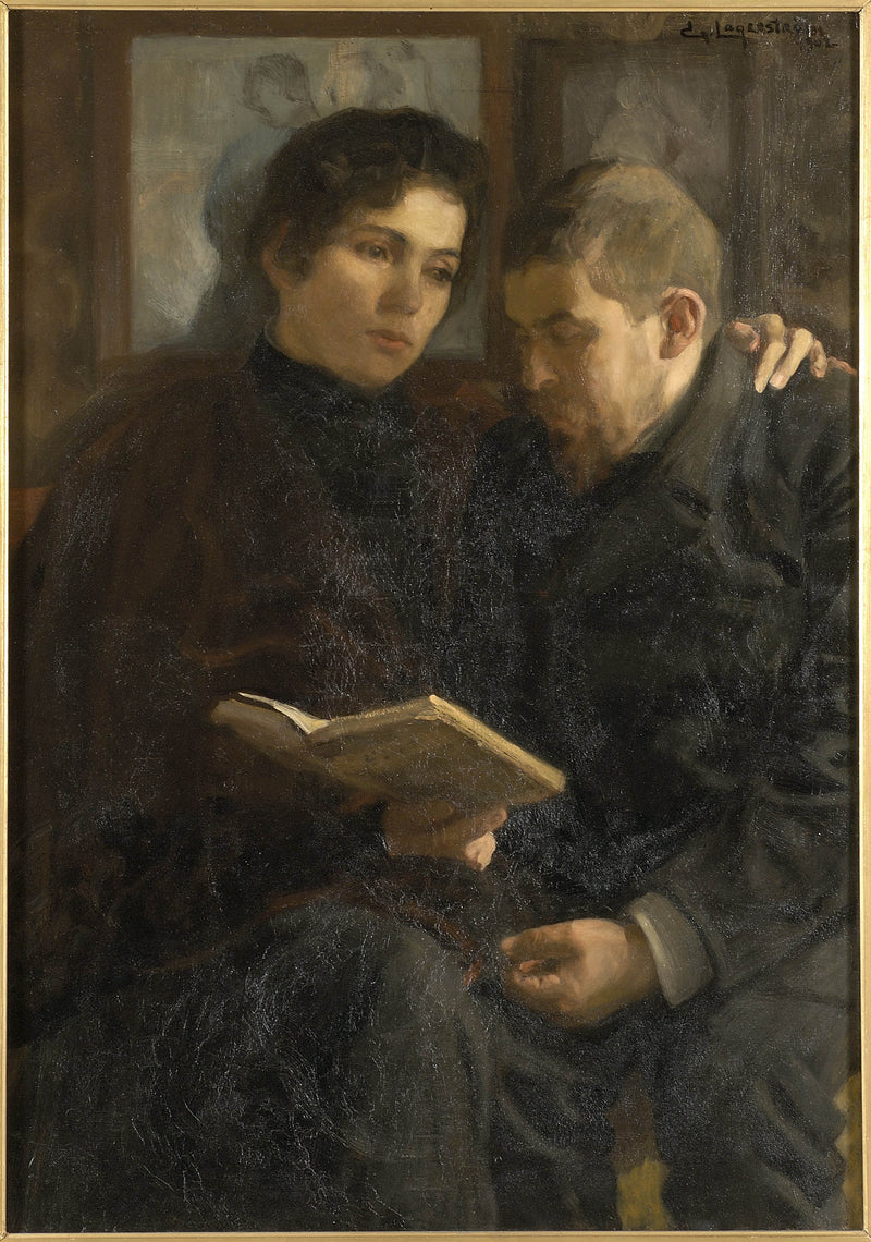 gustaf-lagerstrom-1902-a-poem-art-print-fine-art-reproduction-wall-art-id-azdv7s5qt