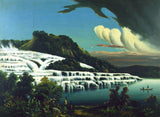 william-binzer-white-terraces-rotomahana-art-ebipụta-fine-art-mmeputa-wall-art-id-aze09zd0w