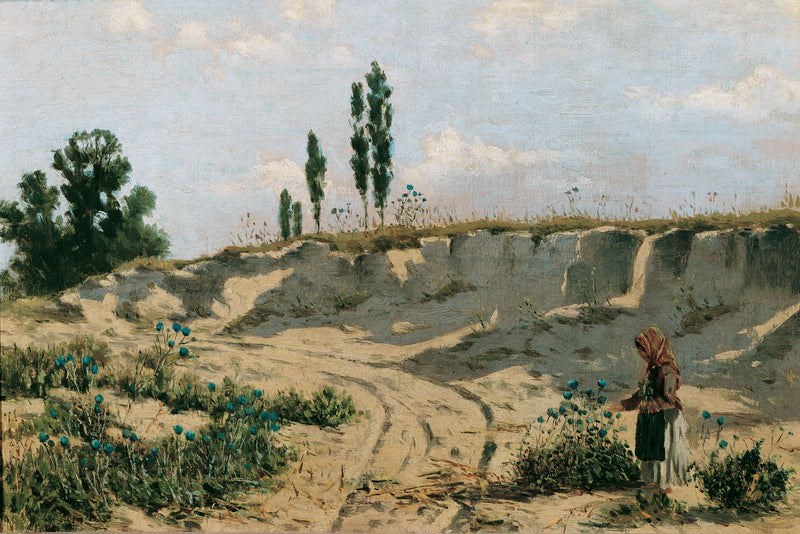 theodor-von-hormann-1874-sandweg-art-print-fine-art-reproduction-wall-art-id-aze8v9936
