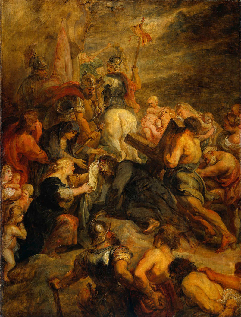 peter-paul-rubens-1634-the-carrying-of-the-cross-art-print-fine-art-reproduction-wall-art-id-azef5ntt1