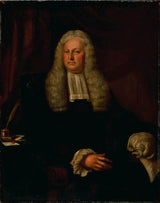 hendrik-pothoven-1749-portrait-of-harmen-hendrik-van-de-poll-burgomaster-art-print-fine-art-reproduction-wall-art-id-azeheeseu