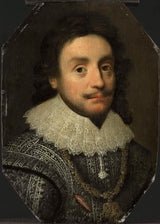 未知 1621-friedrich-v-elector-palatine-frederick-i-king-art-print-fine-art-reproduction-wall-art-id-azep5rrwk