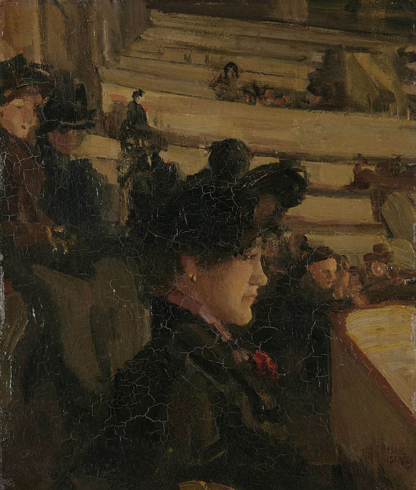 isaac-israels-1890-in-the-theatre-art-print-fine-art-reproduction-wall-art-id-azeqcaehb