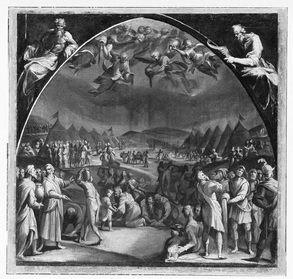 aurelio-lomi-the-gathering-of-manna-art-print-fine-art-reproduction-wall-art-id-azetxv08f