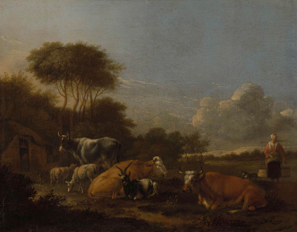 albert-jansz-klomp-1640-landscape-with-cows-art-print-fine-art-reproduction-wall-art-id-azex1jpea