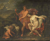 უცნობი-1675-meleager-and-atalanta-art-print-fine-art-reproduction-wall-art-id-azfil2i72