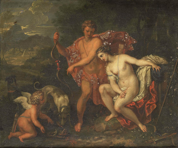 unknown-1675-meleager-and-atalanta-art-print-fine-art-reproduction-wall-art-id-azfil2i72