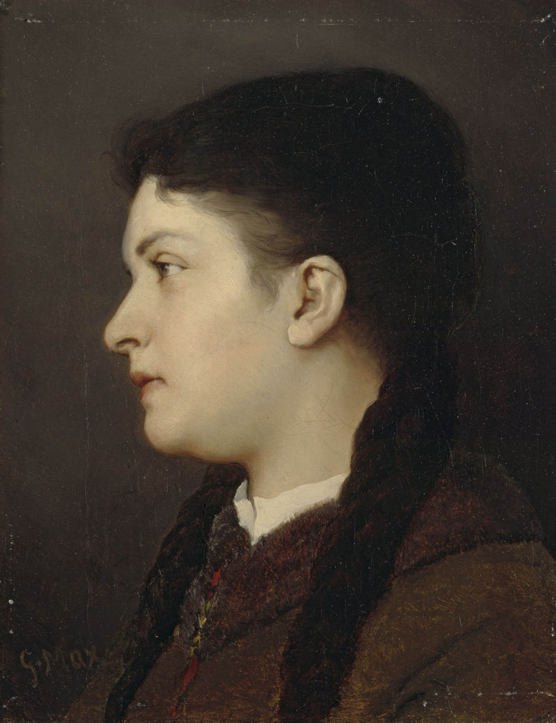 gabriel-von-max-girl-portrait-art-print-fine-art-reproduction-wall-art-id-azflvxid9