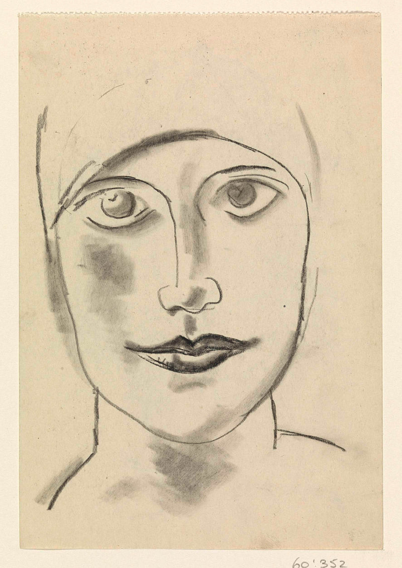 leo-gestel-1891-women-head-art-print-fine-art-reproduction-wall-art-id-azfpiel1w