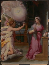 peter-candid-1585-the-annunciation-art-print-fine-art-reproduktion-wall-art-id-azfxcont8