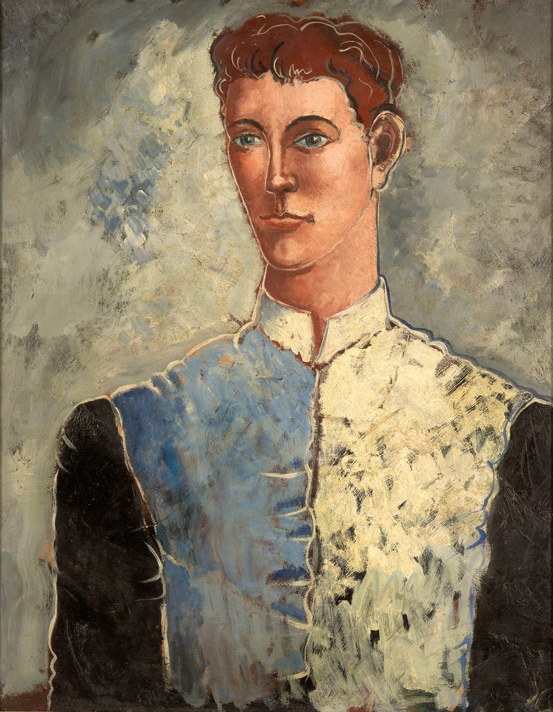 christopher-wood-the-jockey-art-print-fine-art-reproduction-wall-art-id-azfxtzk4u