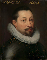neznámy-1609-portrait-of-Charles-de-Levin-lord-of-Famars-forimont-art-print-fine-art-reprodukčnej-wall-art-id-azfzzsq1t