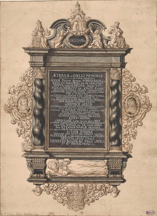 unknown-1660-monument-to-anna-van-croy-born-pomeranian-art-print-fine-art-reproduction-wall-art-id-azg8tpqps