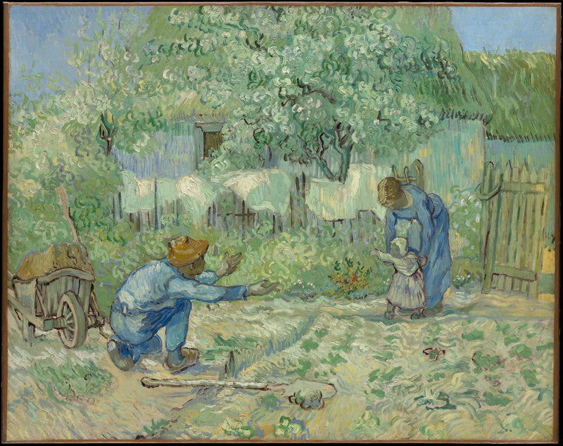 vincent-van-gogh-1890-first-steps-after-millet-art-print-fine-art-reproduction-wall-art-id-azgkfxubp