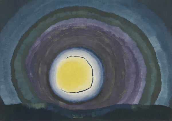 arthur-garfield-dove-1936-sunrise-art-print-fine-art-reproduction-wall-art-id-azgotndii