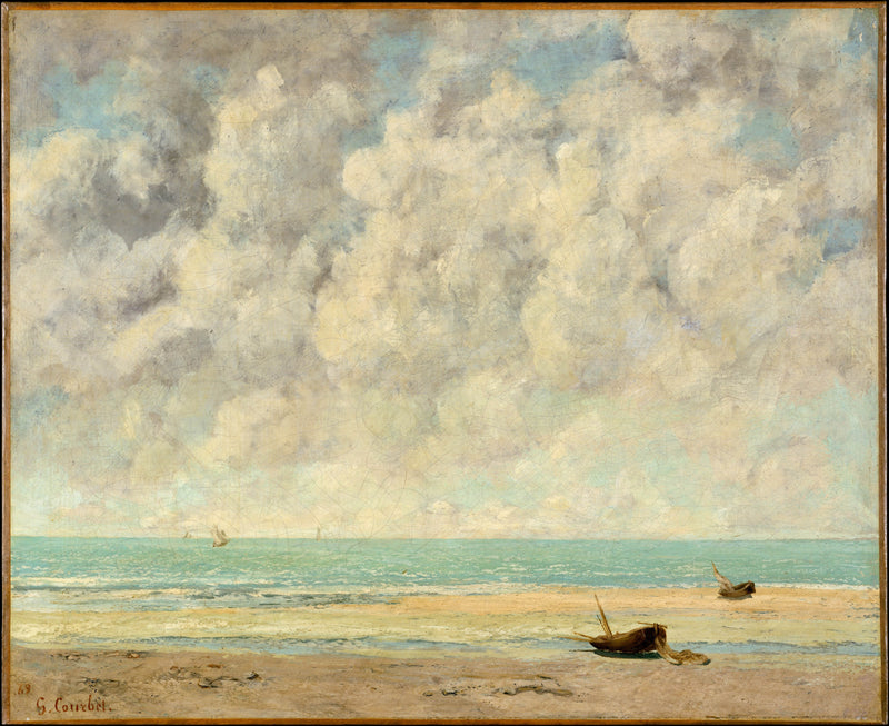 gustave-courbet-1869-the-calm-sea-art-print-fine-art-reproduction-wall-art-id-azgrzk5nj