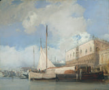richard-parkes-bonington-1826-the-doges-palace-venesiya-art-print-fine-art-reproduction-wall-art-id-azh2u3mox
