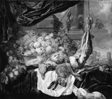 jan-fyt-a-hare-partridges-and-fruit-art-print-fine-art-reproduction-wall-art-id-azh62w1i5