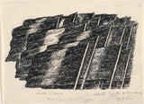 leo-gestel-1891-设计书籍插图-for-alexander-cohens-下一个艺术印刷品美术复制品墙艺术 id-azhfspc9n