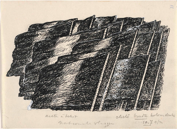 leo-gestel-1891-design-book-illustration-for-alexander-cohens-next-art-print-fine-art-reproduction-wall-art-id-azhfspc9n