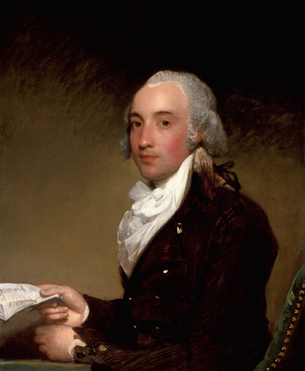 gilbert-stuart-1794-portrait-of-richard-barrington-later-fourth-viscount-art-print-fine-art-reproduction-wall-art-id-azhkmjsut