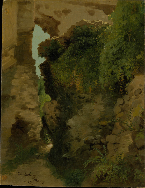 james-m-hart-1852-godesberg-art-print-fine-art-reproduction-wall-art-id-azhrofvb5