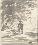 simon-andreas-krausz-1770-threshers-in-a-landscape-art-print-fine-art-reproduction-wall-art-id-azirkft6t