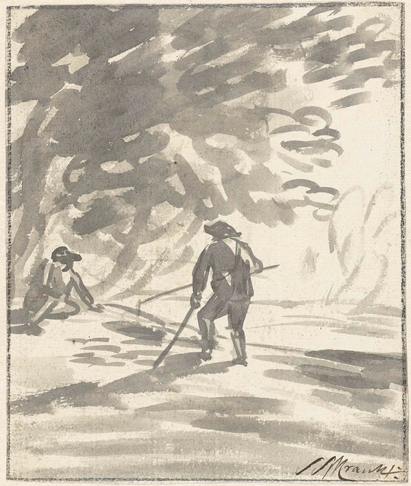 simon-andreas-krausz-1770-threshers-in-a-landscape-art-print-fine-art-reproduction-wall-art-id-azirkft6t