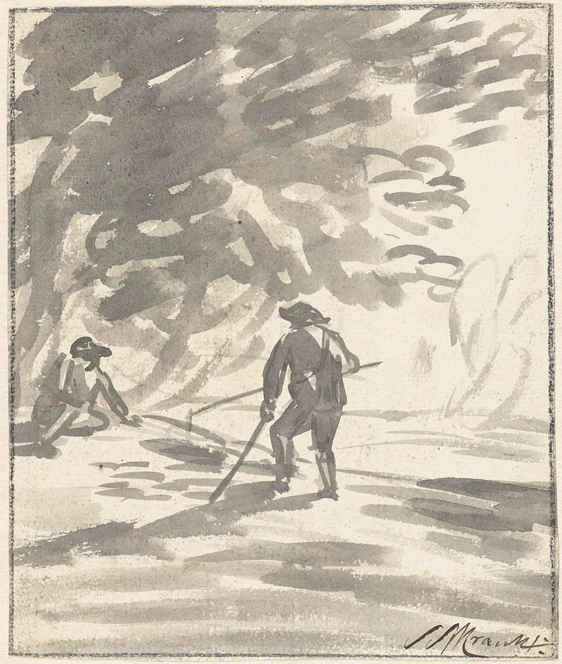 simon-andreas-krausz-1770-threshers-in-a-landscape-art-print-fine-art-reproduction-wall-art-id-azirkft6t