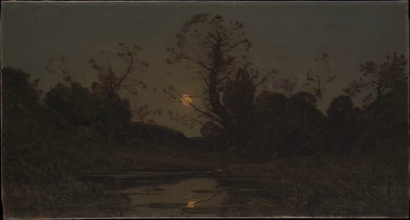 henri-joseph-harpignies-1885-moonrise-art-print-fine-art-reproduction-wall-art-id-azixeo0m5