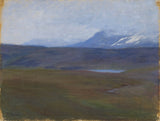 maria-wrangel-landscape-from-are-art-print-fine-art-reproduction-wall-art-id-aziytbiii