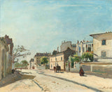 johan-barthold-jongkind-1866-rue-notre-dame-paris-konsttryck-finkonst-reproduktion-väggkonst-id-azjnnn6vl