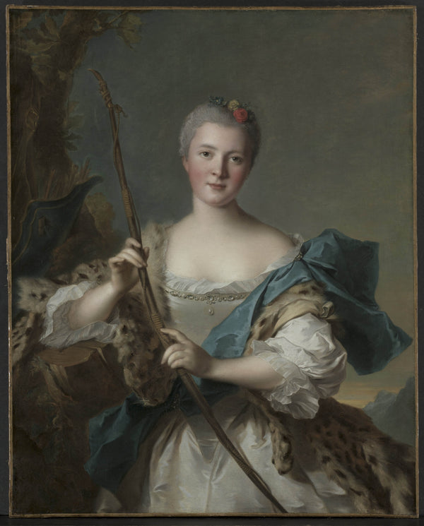 jean-marc-nattier-1752-portrait-of-a-woman-as-diana-art-print-fine-art-reproduction-wall-art-id-azk7wvrfw