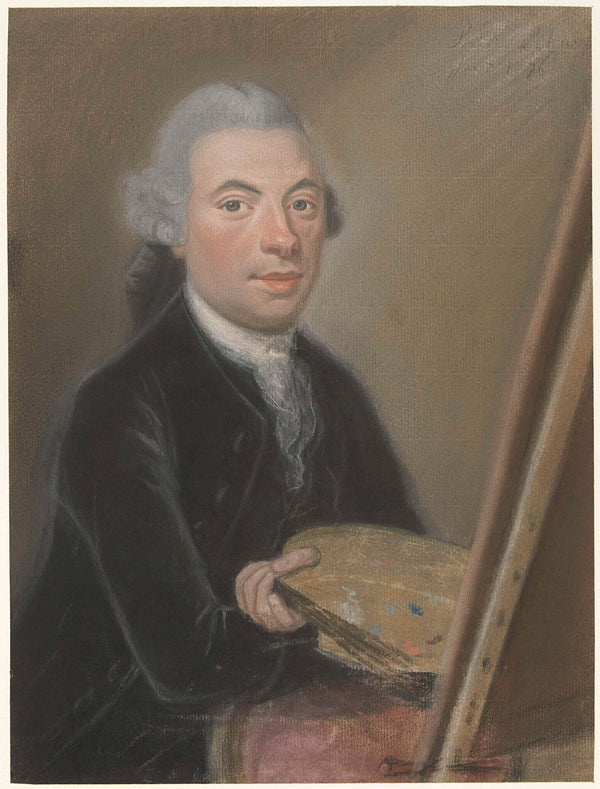 pieter-frederik-de-la-croix-1776-portrait-of-jan-van-os-art-print-fine-art-reproduction-wall-art-id-azkctg85f