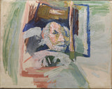 niels-larsen-stevns-self-portrait-art-print-fine-art-reproduction-wall-art-id-azkopp1mu