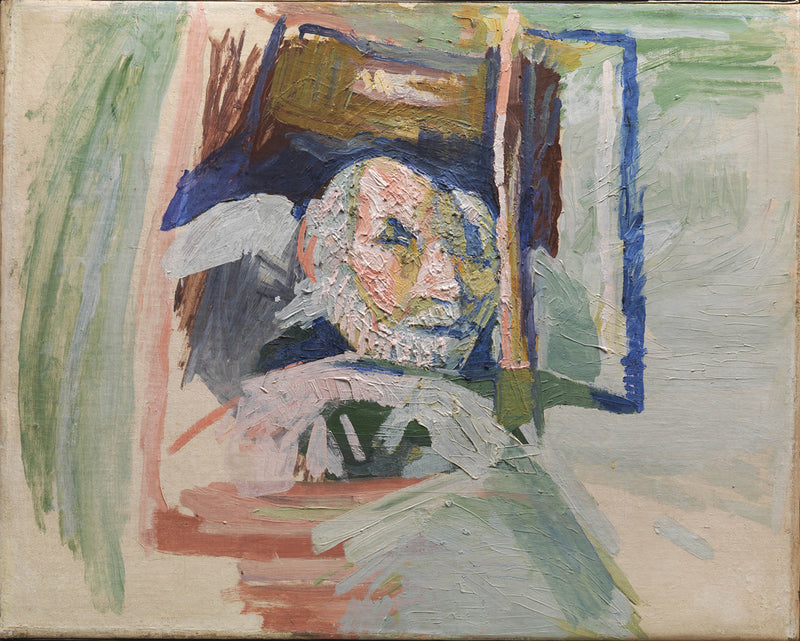 niels-larsen-stevns-self-portrait-art-print-fine-art-reproduction-wall-art-id-azkopp1mu