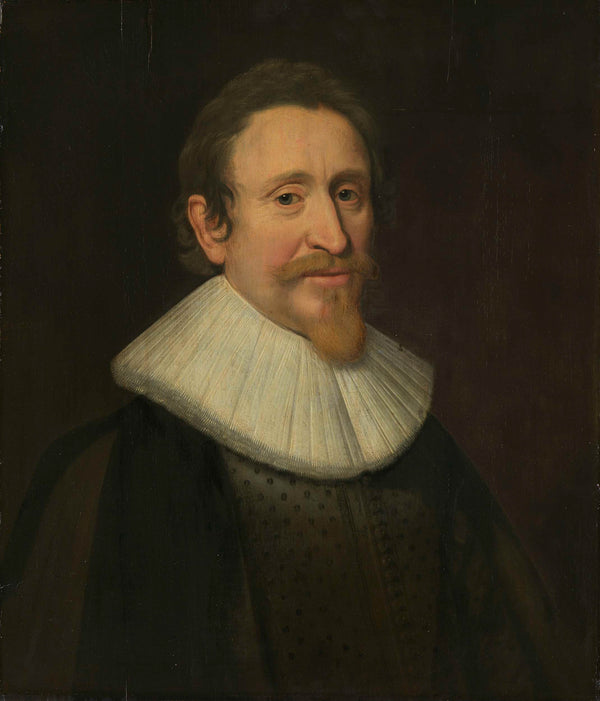 michiel-jansz-van-mierevelt-1631-portrait-of-hugo-grotius-jurist-art-print-fine-art-reproduction-wall-art-id-azl0m6h3s