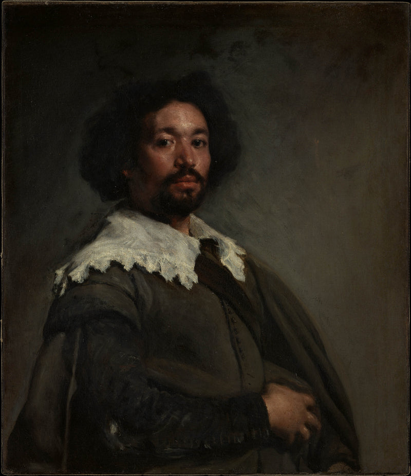 velazquez-1650-juan-de-pareja-1606-1670-art-print-fine-art-reproduction-wall-art-id-azl0pc0pc
