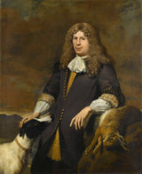 karel-dujardin-1670-partrait-of-a-man-possibly-jacob-de-graeff-alderman-art-print-fine-art-reproduction-wall-art-id-azl19g4ak