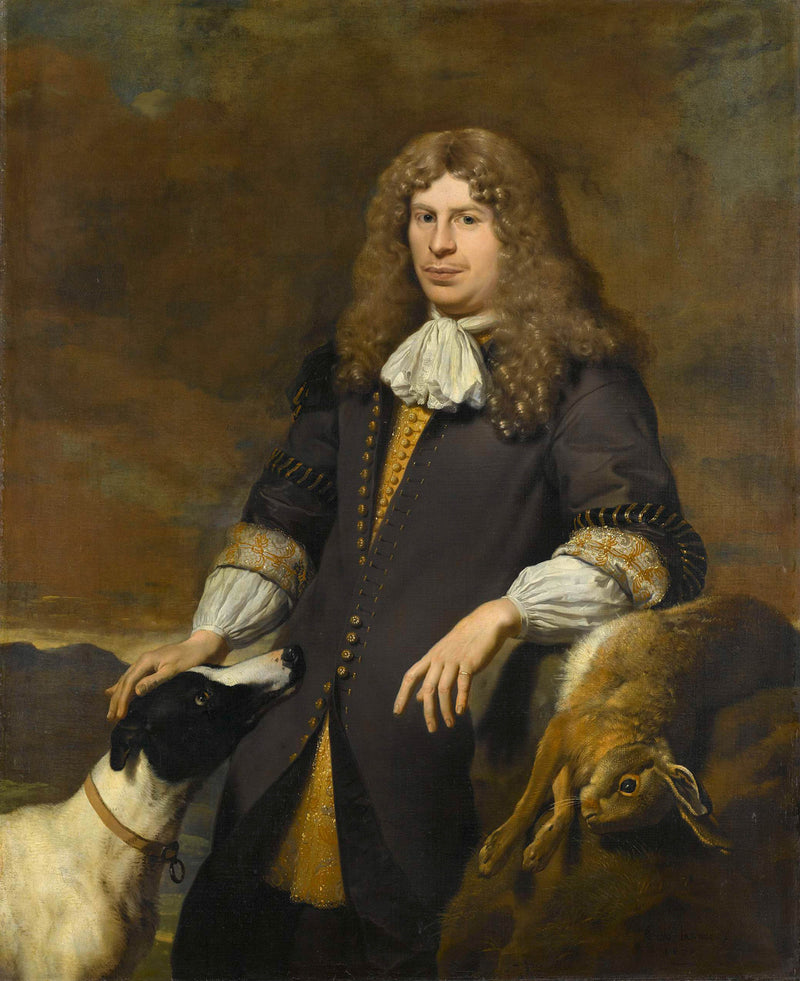 karel-dujardin-1670-portrait-of-a-man-possibly-jacob-de-graeff-alderman-art-print-fine-art-reproduction-wall-art-id-azl19g4ak