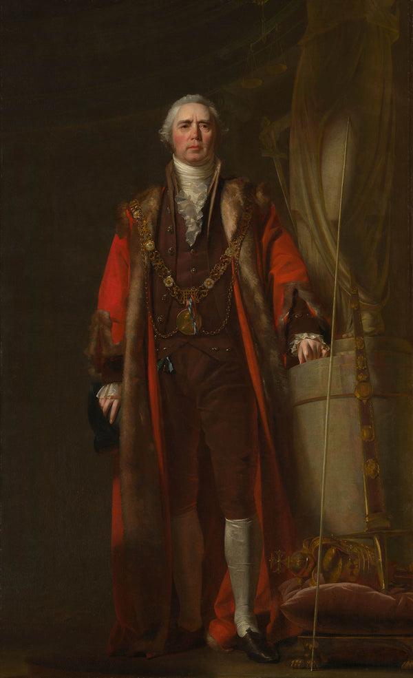william-cuming-1805-charles-thorp-as-lord-mayor-of-dublin-art-print-fine-art-reproduction-wall-art-id-azlat2exe