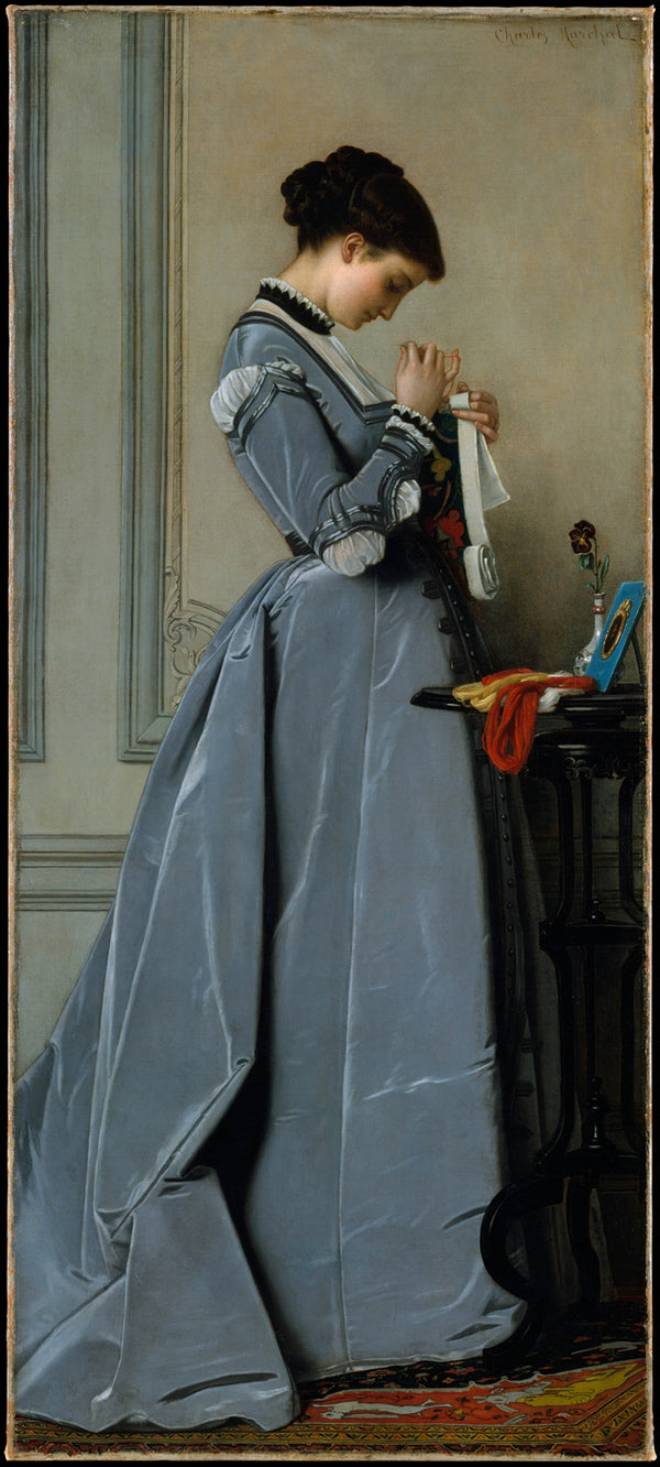 charles-francois-marchal-1868-penelope-art-print-fine-art-reproduction-wall-art-id-azlauygge
