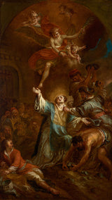 martin-johann-schmidt-1780-stoning-of-st-stephen-art-print-fine-art-reproduction-wall-art-id-azled4d0x