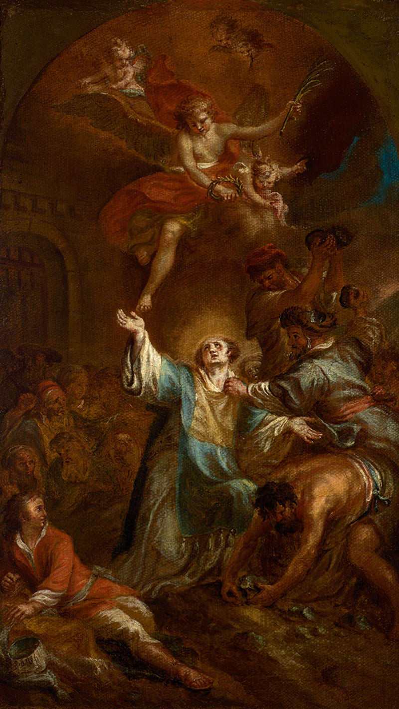 martin-johann-schmidt-1780-stoning-of-st-stephen-art-print-fine-art-reproduction-wall-art-id-azled4d0x