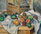 paul-cezanne-1895-a-table-corner-a-corn-table-art-print-fine-art-reproduction-wall-art-id-azlk3qqap