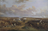 alexander-wetterling-1842-the-battle-of-dennewitz-september-6-1813-art-print-fine-art-reproduction-wall-art-id-azm8m5n46