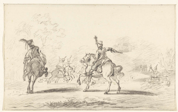 jean-bernard-1775-cavalry-battle-art-print-fine-art-reproduction-wall-art-id-azmp1q89i
