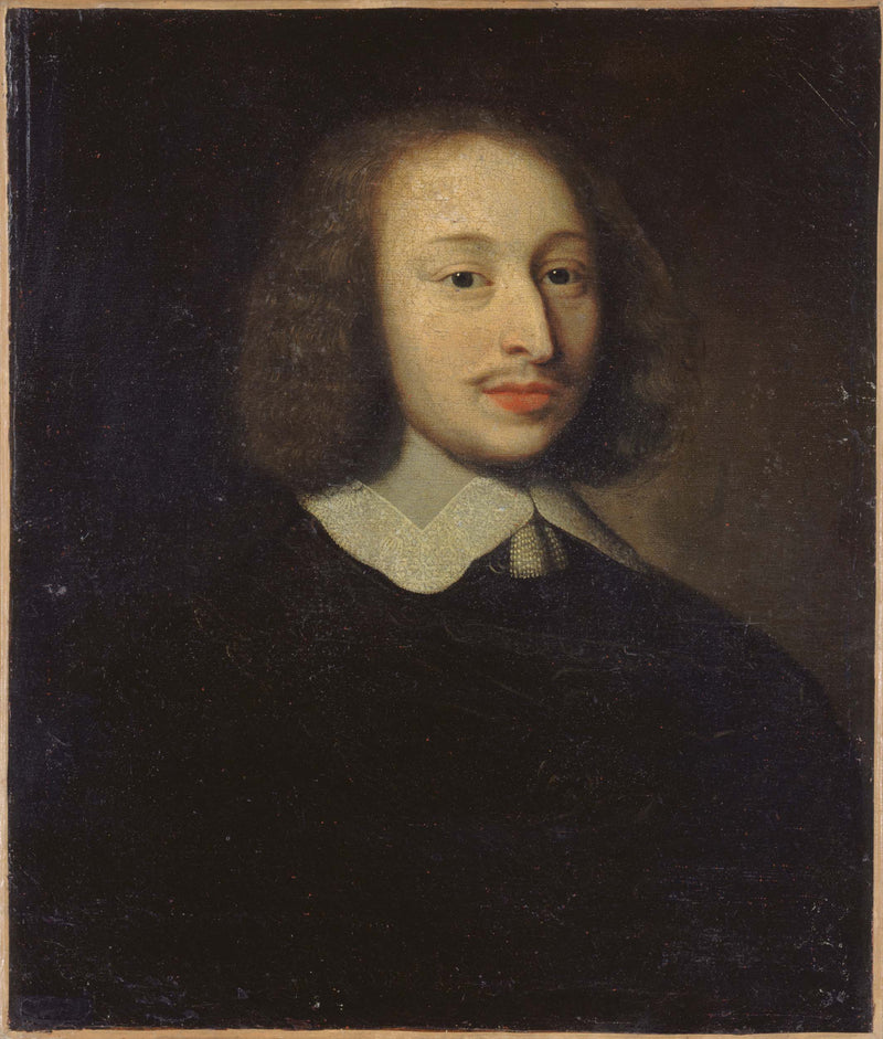anonymous-1650-presumed-portrait-of-blaise-pascal-1623-1662-scholar-and-writer-art-print-fine-art-reproduction-wall-art