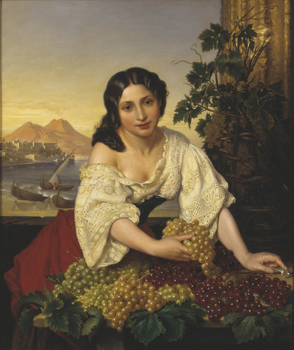 carl-gustav-plagemann-1865-italian-fruit-seller-art-print-fine-art-reproduction-wall-art-id-azn2zfifh