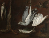 chưa biết-1600-thỏ-thỏa-và-cá-nghệ thuật-in-mỹ-nghệ-sinh sản-tường-nghệ thuật-id-aznsb8m69